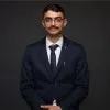 Shaheen Alshaheen