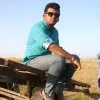 Vasanth Kumar