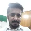 Muhammad Bilal Tahir