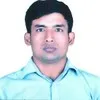 JAI SINGH