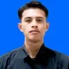 syaiful syaiful