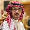 Hattan Albuqayli
