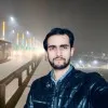 Pankaj Kumar Dubey