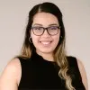 Adriana Areizaga