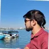 Prashant Pathak