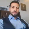 Ahmed Elkhawaga