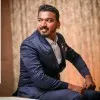 FAZIL AHAMED