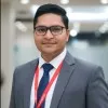 Mukesh Pandey