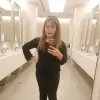 Angelita De la Cruz