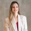 Zana Cana
