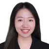 Yuting LI
