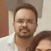 Shubham Jadhav