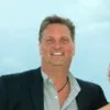 Steve Hayes