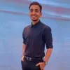 Yogesh Jain
