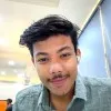 Ritik Rawat