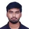 Sri Harsha Vardhan Reddy Lankireddy