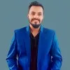 MD Raihan Hossain