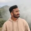 Arun Budni