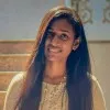 Kavitha Venkatesan