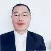 JinHui Chen