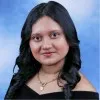 Apsara Saha