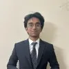 Kritin Khowala