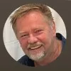 Bob Nugent