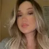 Megi Berisha