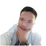 Ayup Santoso