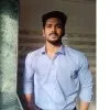 Mayur Pawar