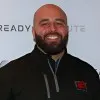 Joel Hale