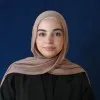 Heba Alrefaie
