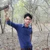 Anil Pathare