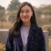 Tiffany