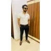 Ajinkya Yadav