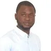 Abiola Olabisi