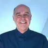 Martin Turner