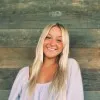 Ellie Higgins
