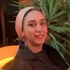 Reham Hassan