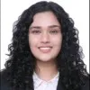 Celinaa Srivastav