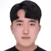 Sang Jun Shin