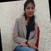BHARTI KHURANA