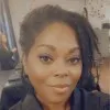 Traci Jackson