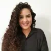 Lior Hanya
