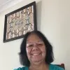 Patricia Hargreaves