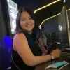 Heidi Li