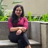 Harini