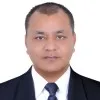 Arvind kumar