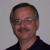 Dave Aynardi