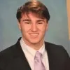Andrew Crean